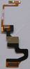 Flexfolie SonyEricsson Z530i Hauptflexfolie, Flexplatine