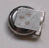 Speicherbatterie SonyEricsson W660i original Speicher Akku