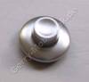 Joystick Tastenmatte SonyEricsson K510i original Tastatur Navigation