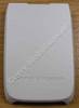 Akkufachdeckel SonyEricsson Z200 weiss