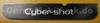 Logo Label schwarz SonyEricsson K550i Logobatch