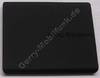 Akkufachdeckel schwarz SonyEricsson W880i original Batteriefachdeckel, Akku Abdeckung