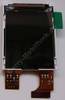 Display SonyEricsson K510i original Displaymodul, Ersatzdisplay, Farb-LCD