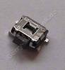 Seitlicher Taster SonyEricsson W850i original SMD Schalter -Taster von der Hauptplatine
