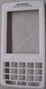 Oberschale weiss SonyEricsson M600i original Cover