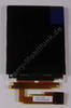 Display SonyEricsson K850i original Ersatzdisplay, LCD Farbdisplay