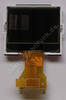 Displaymodul SonyEricsson J110i original Ersatzdisplay, LCD, Farbdisplay