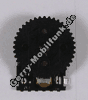 Jogdial SonyEricsson W950i original Navigationstaste