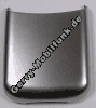 Akkufachdeckel SonyEricsson Z530i grau, original Batteriefachdeckel