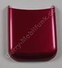 Akkufachdeckel SonyEricsson Z530i rot, original Batteriefachdeckel