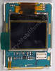 Display SonyEricsson Z530i original Ersatzdisplay, Farbdisplay, LCD