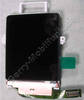 LCD-Display SonyEricsson T650i original Displaymodul, Farbdisplay Ersatzdisplay mit Displayscheibe, Fesnter