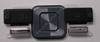 Navigationstasten blau SonyEricsson T650i original Men�tasten Joysticktaste