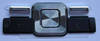 Navigationstasten silber SonyEricsson T650i original Men�tasten Joysticktaste