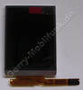 Display SonyEricsson C702i original LCD - Ersatzdisplay, Farbdisplay, Displaymodul