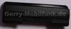 Akkufachdeckel schwarz SonyEricsson K850i original Batteriefachdeckel Akku-Cover
