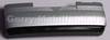 Akkufachdeckel silber SonyEricsson K850i original Batteriefachdeckel Akku-Cover