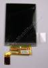 Displaymodul SonyEricsson C905 original LCD-Display, Ersatzdisplay Displayscheibe