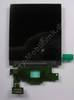 Display SonyEricsson C902i original LCD - Ersatzdisplay, Farbdisplay, Displaymodul mit Displayscheibe