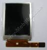 Original LCD-Display SonyEricsson K660i Ersatzdisplay, Displaymodul