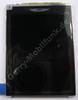 Display SonyEricsson W760i Ersatzdisplay, Farb LCD Displaymodul