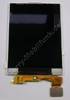 Displaymodul SonyEricsson G900i Ersatzdisplay, LCD, Farbdisplay