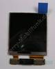Kleines Displaymodul SonyEricsson W980i LCD, Ersatzdisplay au�en