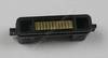 System Konnektor C702i original Anschlu�buchse, Buchse vom Ladekabel und Datenkabel, Headset etc.
