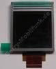 LCD-Display für LG KG225 Ersatzdisplay, Farbdisplay, Displaymodul
