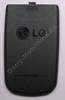 Akkufachdeckel LG B2050 original Batteriefachdeckel