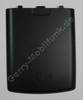 Akkufachdeckel LG HB620T original Battery-Cover Batteriefachdeckel