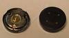 Lautsprecher Nokia 1100 2300 6310 6310i N-Gage