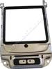 Displayrahmen incl. Lautsprecher Nokia 6020