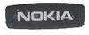 Logolabel ori. Nokia 3210