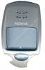 Displayscheibe original Nokia 3210 (Displayglas -Abdeckung)