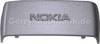 Logo Klammer Nokia 6810