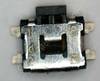 SMD Taster -Schalter Nokia C7-00 original SMD Taster der Hauptplatine Ein/Aus Schalter, Powertaster