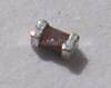 Feinsicherung fr Nokia Asha 210 original SMD Ladesicherung