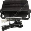 HFS-10 Externer Lautsprecher Nokia 6090 ( Box )
