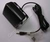 HFS-12 Externer Lautsprecher Nokia Cark 134