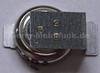 Speicherbatterie Nokia 6110 Navigator original Pufferakku, Speicherakku, SMD-Akku zur Speicherung von Uhrzeit und Datum