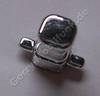 Joystick Nokia E70 original Kappe vom Joystick, Tastenmatte Navigations Stick
