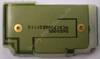 Buzzer, Ruftongeber, Freisprech Lautsprecher Nokia 8800 incl. Interne Antenne