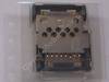 Konnektor Micro SD Nokia 3720 Classic Original Kartenleser f�r Speicherkarte