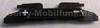 Lautstärke Tastenmatte Nokia 6301 original Tastatur, Laut/Leise