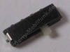 SMD Schalter Nokia 5230 original 4 poliger Taster der Hauptplatine, Schiebetaster, Schiebeschalter  ( Lötbauteil ) zum entsperren der Tastensperre