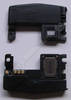 Antennenmodul mit Lautsprecher Nokia 5610 original internes Antennenmodul mit Freisprechlautsprecher, Buzzer