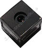 Kameramodul 5 MegaPixel Nokia 6710 Navigator original Ersatz-Kamera