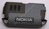 Antennenmodul Nokia 3600 Slide original interne Ersatzantenne