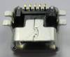 USB Buchse Original Nokia E51 Konnektor für Datenkabel, Mini USB